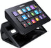 SOOMFON Control Deck V2024, Stream Controller mit 15 anpassbaren LCD Makrotasten, auslösen von Aktion in Apps und Software wie OBS, Twitch, YouTube und mehr, Mac & PC, für Live-Streaming & Editing SOOMFON Control Deck V2024, Stream Controller mit 15 anpassbaren LCD Makrotasten, auslösen von Aktion in Apps und Software wie OBS, Twitch, YouTube und mehr, Mac & PC, für Live-Streaming & Editing
