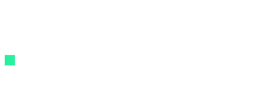 SOOMFON